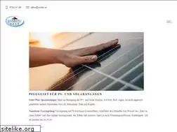 Sites similar to siratec.at