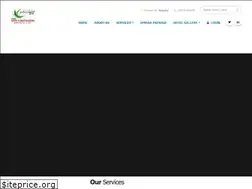 Sites similar to siratemustaqeem.pk
