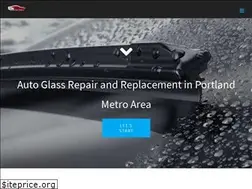 Sites similar to sirautoglass.com