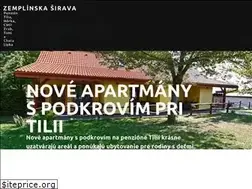 Sites similar to sirava.info