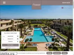 Sites similar to sirayane.com