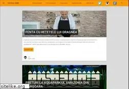 Sites similar to sirb.net