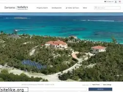 Sites similar to sirbahamas.com
