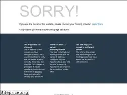Sites similar to sirbouncealots.com