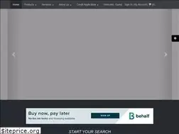 Sites similar to sirbrandzalot.com