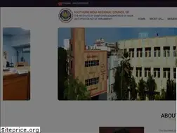 Sites similar to sirc-icai.org