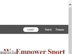 Sites similar to sirc.ca