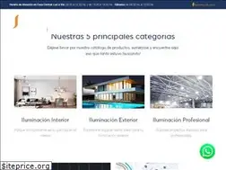 Sites similar to sirc.com.ar