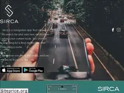 Sites similar to sircanav.com