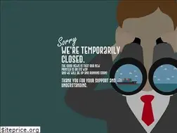 Sites similar to sircasealot.co.za