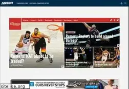 Sites similar to sircharlesincharge.com