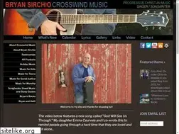 Sites similar to sirchio.com