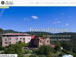 Sites similar to sirci.it
