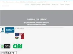 Sites similar to sircleaneurope.com