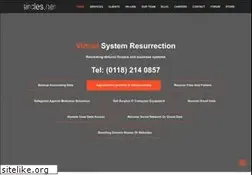 Sites similar to sircles.net