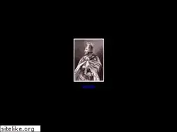 Sites similar to sirclisto.com