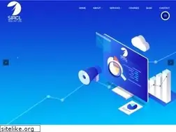 Sites similar to sircltech.com