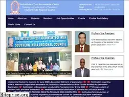Sites similar to sircoficmai.in