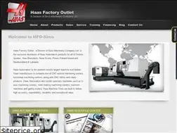 Sites similar to sircomachinery.com