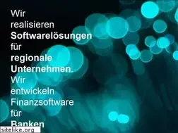 Sites similar to sirconic-group.de