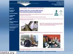 Sites similar to sircorubber.com