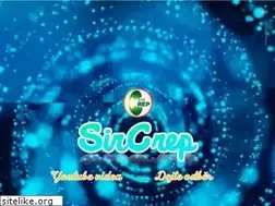 Sites similar to sircrep.cz