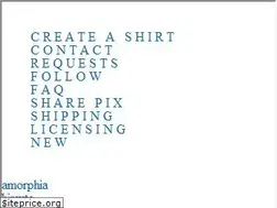 Sites similar to sircritter.com