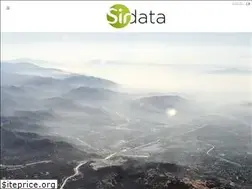 Sites similar to sirdata.com