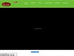 Sites similar to sirdavidcastle.com