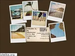 Sites similar to sirdik.com