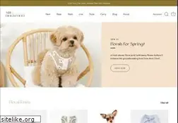Sites similar to sirdogwood.com