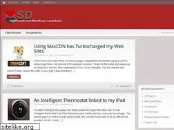 Sites similar to sirdude.com