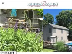 Sites similar to sirealestate.com