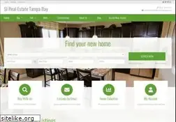 Sites similar to sirealestateinvestments.com