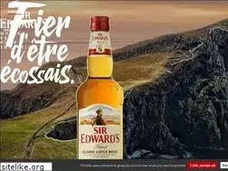 Sites similar to siredwards.com