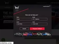 Sites similar to sireeshauto.com
