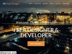 Sites similar to siregar.net