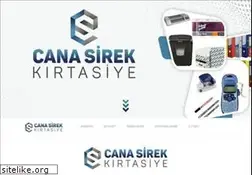 Sites similar to sirekofis.com