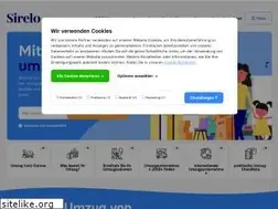Sites similar to sirelo.de