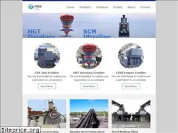 Sites similar to sirem.cz