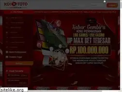 Sites similar to sirena-booking.com