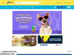 Sites similar to sirena.do