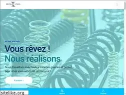 Sites similar to sirenadi.com
