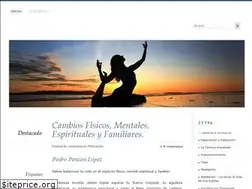 Sites similar to sirenale.wordpress.com
