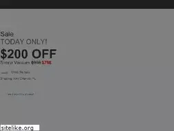 Sites similar to sirenasystemreview.com