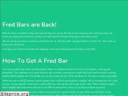 Sites similar to sirenbicycles.com