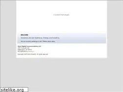 Sites similar to sirendc.com
