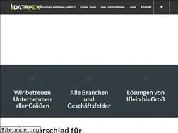Sites similar to sirendo.com