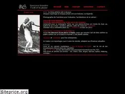 Sites similar to sireneproduction.com