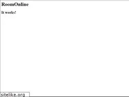 Sites similar to sirenisvipclub.com